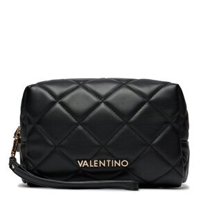 Neseser Valentino Ocarina VBE3KK548R Crna