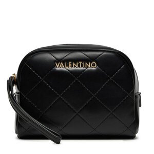 Neseser Valentino Nur Re VBE8G9502 Crna