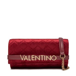 Torbica Valentino VBS8GO17 Crvena