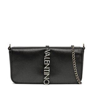 Torbica Valentino Materia VBS8GQ10 Crna