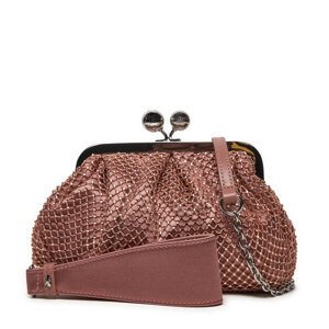 Torbica Weekend Max Mara Edita 2425516134 Smeđa