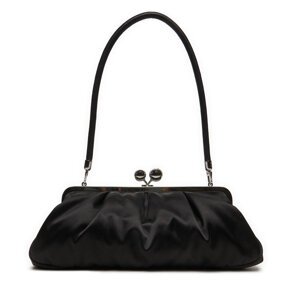 Torbica Weekend Max Mara Helgawe 2425516154 Crna