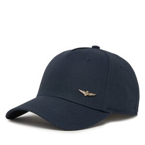 Šilterica Aeronautica Militare 251HA1122CT2848 Tamnoplava
