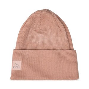 Kapa Buff Knitted Hat 126483.508.10.00 Ružičasta