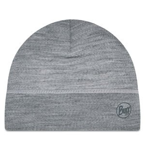 Kapa Buff Merino Lightweight 113013.933.10.00 Siva