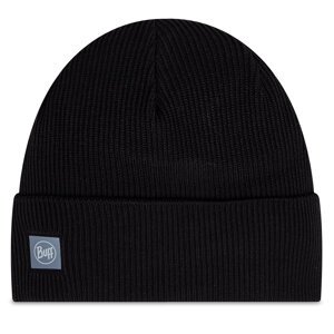 Kapa Buff Crossknit 132891.999.10.00 Crna