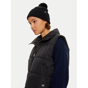 Kapa Buff Knitted Beanie Renvi 134479.999.10 Crna