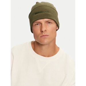 Kapa Calvin Klein Inst Embro K50K512452 Zelena