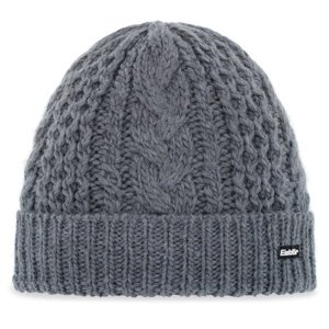 Kapa Eisbär Afratos Mü 75046 Siva
