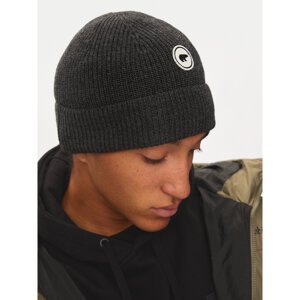 Kapa Eisbär Mino 30947 805 Siva
