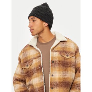 Kapa Eisbär Ricco Active 30953 008 Siva