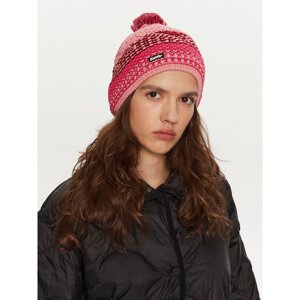 Kapa Eisbär Brock Pompon 30759 450 Crvena