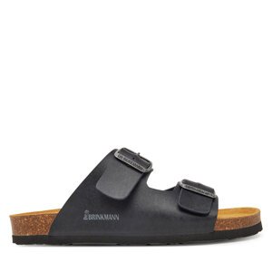 Natikače Dr. Brinkmann 600275-5 Tamnoplava