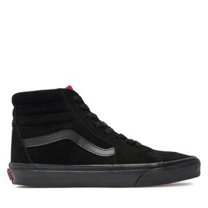 Tenisice Vans Sk8-Hi VN000D5IBKA Crna