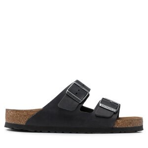 Natikače Birkenstock Arizona Bs 0552111 Crna