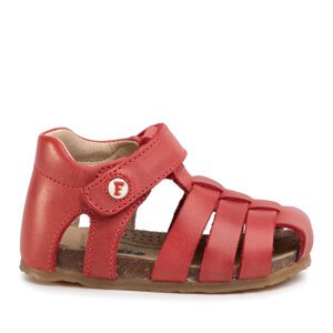 Sandale Naturino Falcotto By Naturino 0011500736.01.0H05 Crvena