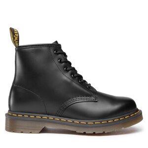 Marte Dr. Martens 101 YS 26230001 Crna