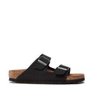 Natikače Birkenstock Arizona Bs 1019057 Crna