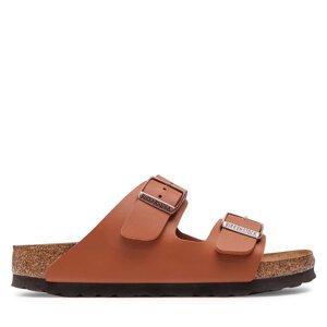 Natikače Birkenstock Arizona Bs 1019119 Smeđa