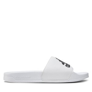 Natikače adidas adilette Shower GZ3775 Bijela