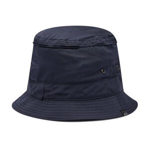 Šešir Paul&Shark Bucket 21417118 Tamnoplava