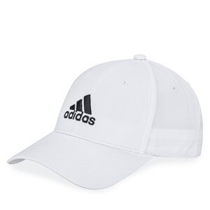 Šilterica adidas II3552 Bijela