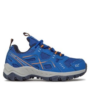 Trekking Regatta Vendeavour Jnr RKF785 Plava