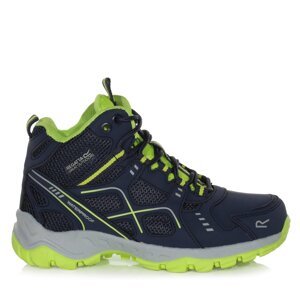 Trekking Regatta RKF804 Tamnoplava