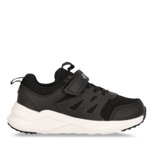 Tenisice ZigZag Yeisou Kids Shoe Z234127 Crna