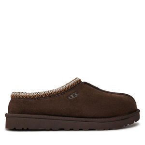Papuče Ugg M Tasman 5950 Smeđa