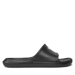 Natikače Puma Divecat V2 Lite Cat 386713 02 Crna