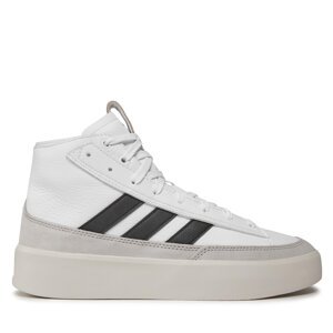 Tenisice adidas Znsored Hi IE7777 Bijela