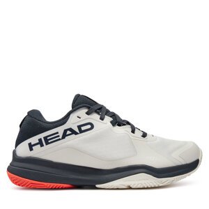 Obuća za tenis Head Motion Team Padel Men 273664 Bijela