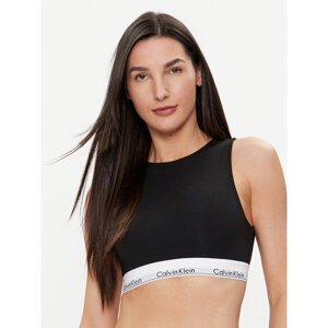 Calvin Klein Underwear Top grudnjak 000QF7626E Crna