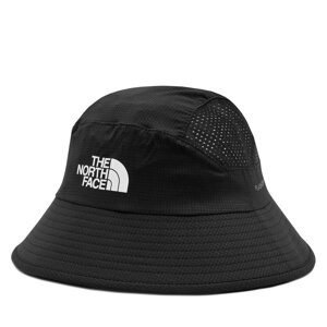 Šešir The North Face Summer Lt Run Bucket NF0A876KJK31 Crna