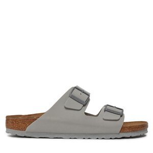 Natikače Birkenstock Arizona 1027696 Siva