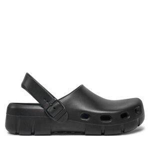 Natikače Birkenstock Birki Flow EVA 1027684 Crna