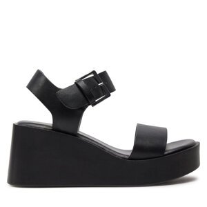 Sandale Call It Spring Merisa 13588661 Crna