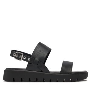 Sandale Call It Spring Nevra 13588681 Crna
