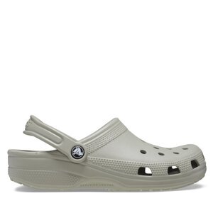 Natikače Crocs Classic 10001 Siva