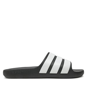 Natikače adidas Adilette Flow IF4134 Bijela