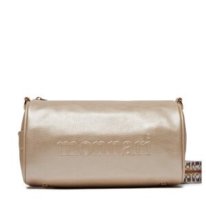 Torbica Monnari BAG0530-M00 Zlatna