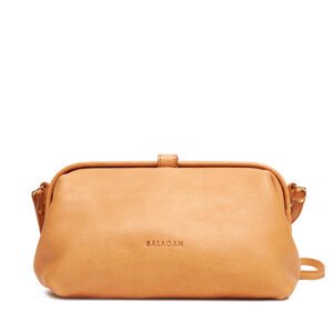 Torbica Balagan Rofe Pouch Smeđa