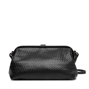 Torbica Balagan Rofe Pouch Crna
