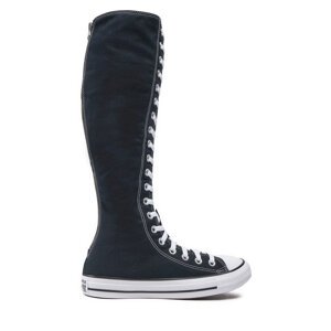 Tenisice Converse Chuck Taylor All Star Xx-Hi A09429C Crna