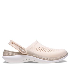 Natikače Crocs Literide 360 Clog 206708 Bež