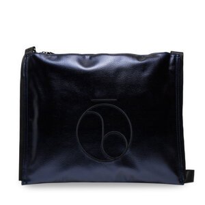 Torbica Nobo NBAG-N0910-C014 Tamnoplava
