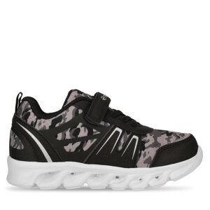 Tenisice ZigZag Z222300 Siva