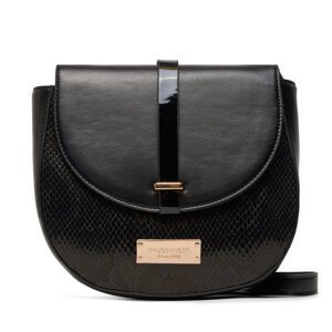 Torbica Monnari BAG3050-020 Crna