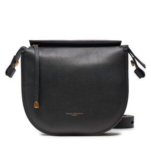 Torbica Gianni Chiarini Ginevra BS 11035 GRN Crna